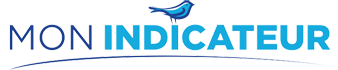 Mon Indicateur logo300x70